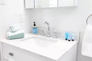 2164 Tanglewood Blvd, Pottsboro, TX 75076 - Photo 26