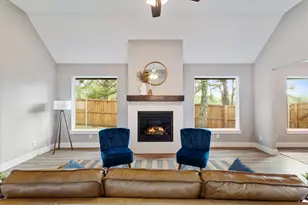 133 Pueblo Dr, Lake Kiowa, TX 76240 - Photo 6