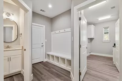 133 Pueblo Drive, Lake Kiowa, TX 76240 - Photo 24