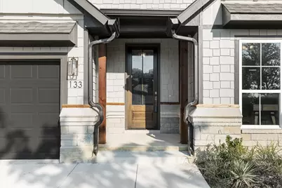 133 Pueblo Drive, Lake Kiowa, TX 76240 - Photo 32