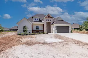 12517 Hopke Ct, Fort Worth, TX 76126 - Photo 2