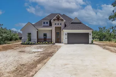 12517 Hopke Court, Fort Worth, TX 76126 - Photo 1