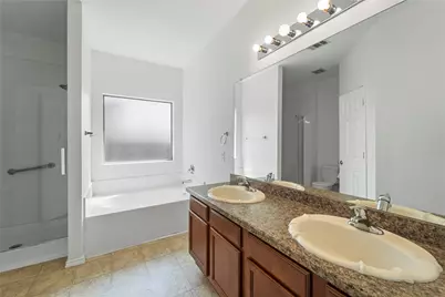 12728 Feathering Drive, Frisco, TX 75036 - Photo 10