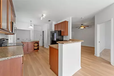 12728 Feathering Drive, Frisco, TX 75036 - Photo 4