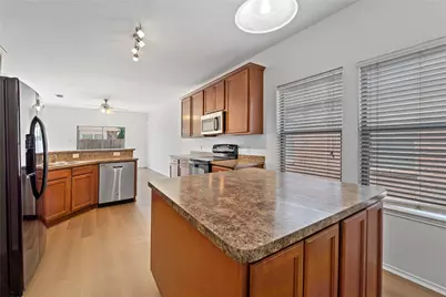 12728 Feathering Drive, Frisco, TX 75036 - Photo 6