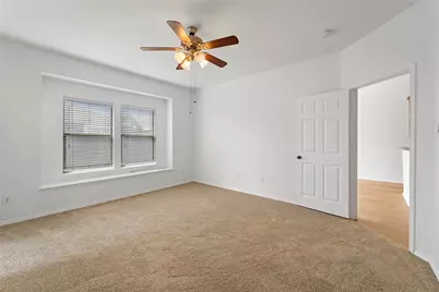 12728 Feathering Drive, Frisco, TX 75036 - Photo 12