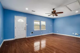 560 Fisher Dr, Allen, TX 75002 - Photo 18