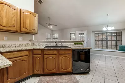 560 Fisher Drive, Allen, TX 75002 - Photo 10