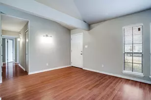 560 Fisher Dr, Allen, TX 75002 - Photo 2