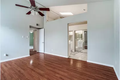 560 Fisher Drive, Allen, TX 75002 - Photo 12