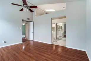 560 Fisher Dr, Allen, TX 75002 - Photo 12