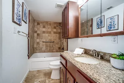 560 Fisher Drive, Allen, TX 75002 - Photo 20