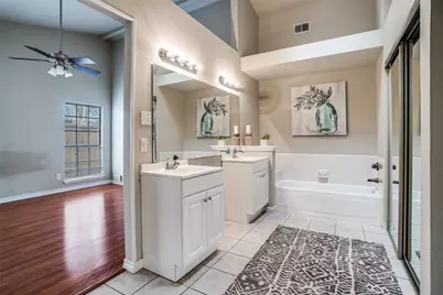 560 Fisher Drive, Allen, TX 75002 - Photo 14