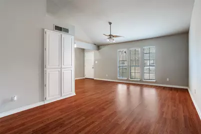 560 Fisher Drive, Allen, TX 75002 - Photo 4