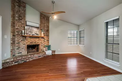 560 Fisher Drive, Allen, TX 75002 - Photo 6