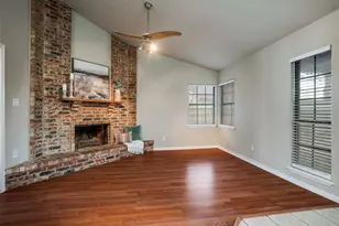 560 Fisher Dr, Allen, TX 75002 - Photo 6