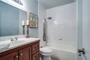 560 Fisher Dr, Allen, TX 75002 - Photo 16
