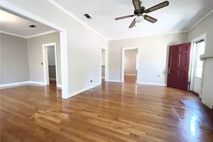 2728 Cumberland Ave, Waco, TX 76707 - Photo 6