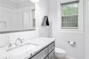 2728 Cumberland Ave, Waco, TX 76707 - Photo 18