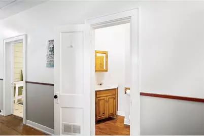 2728 Cumberland Avenue, Waco, TX 76707 - Photo 20