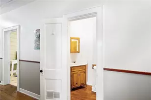 2728 Cumberland Ave, Waco, TX 76707 - Photo 20