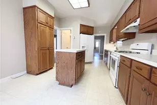 2728 Cumberland Ave, Waco, TX 76707 - Photo 10