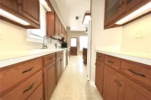 2728 Cumberland Ave, Waco, TX 76707 - Photo 8