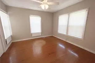 2728 Cumberland Ave, Waco, TX 76707 - Photo 16