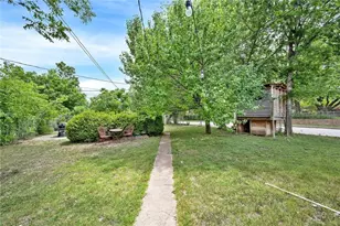 2728 Cumberland Ave, Waco, TX 76707 - Photo 24