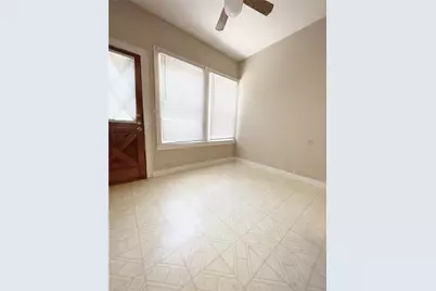 2728 Cumberland Avenue, Waco, TX 76707 - Photo 12