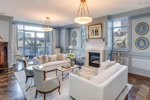 3505 Turtle Creek Blvd, Dallas, TX 75219 - Photo 4