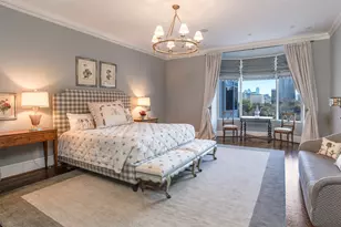 3505 Turtle Creek Blvd, Dallas, TX 75219 - Photo 12