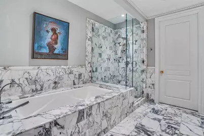 3505 Turtle Creek Boulevard #4C, Dallas, TX 75219 - Photo 14