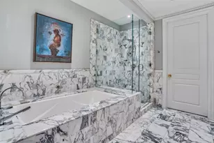 3505 Turtle Creek Blvd, Dallas, TX 75219 - Photo 14