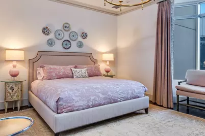 3505 Turtle Creek Boulevard #4C, Dallas, TX 75219 - Photo 16