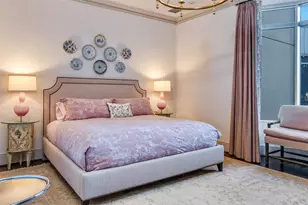 3505 Turtle Creek Blvd, Dallas, TX 75219 - Photo 16