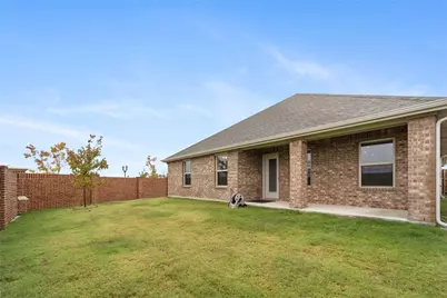 745 John Adams Court, Fate, TX 75189 - Photo 4