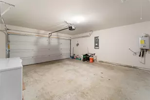 745 John Adams Ct, Fate, TX 75189 - Photo 32