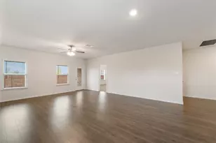 745 John Adams Ct, Fate, TX 75189 - Photo 18