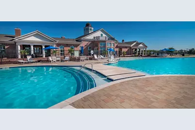 745 John Adams Court, Fate, TX 75189 - Photo 2