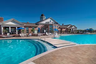 745 John Adams Ct, Fate, TX 75189 - Photo 2