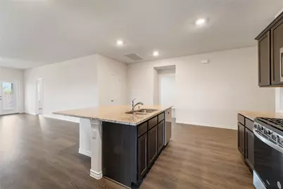 745 John Adams Court, Fate, TX 75189 - Photo 8