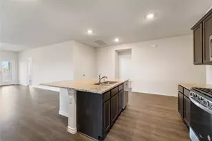 745 John Adams Ct, Fate, TX 75189 - Photo 8