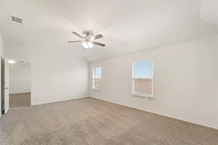 745 John Adams Ct, Fate, TX 75189 - Photo 20