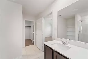 745 John Adams Ct, Fate, TX 75189 - Photo 24