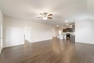 745 John Adams Ct, Fate, TX 75189 - Photo 26