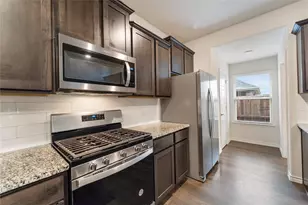 745 John Adams Ct, Fate, TX 75189 - Photo 12