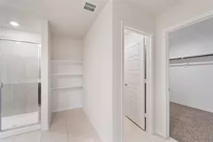 745 John Adams Ct, Fate, TX 75189 - Photo 22