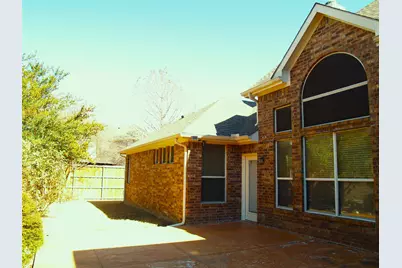 2272 Fox Ridge Trail, Frisco, TX 75036 - Photo 28