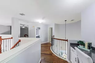 2272 Fox Ridge Trail, Frisco, TX 75036 - Photo 24